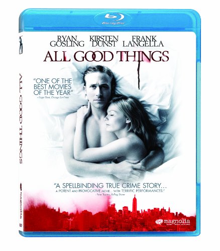 All Good Things (2010) movie photo - id 39180