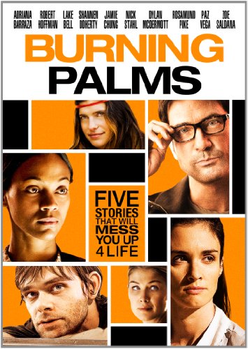 Burning Palms (2011) movie photo - id 39187