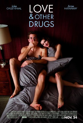 Love and Other Drugs (2010) movie photo - id 39462
