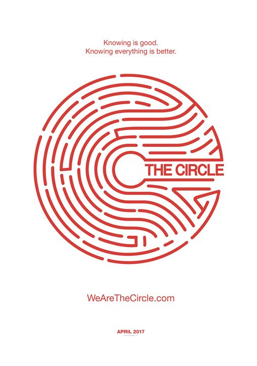 The Circle (2017) movie photo - id 396754