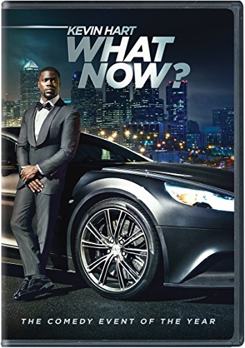 Kevin Hart: What Now? (2016) movie photo - id 398301