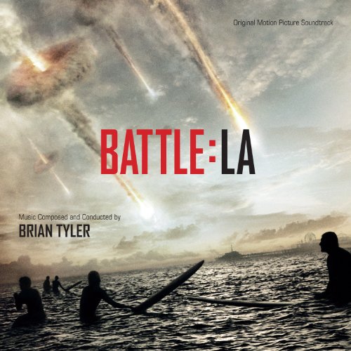Battle: Los Angeles (2011) movie photo - id 39869