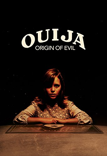 Ouija: Origin of Evil (2016) movie photo - id 399201
