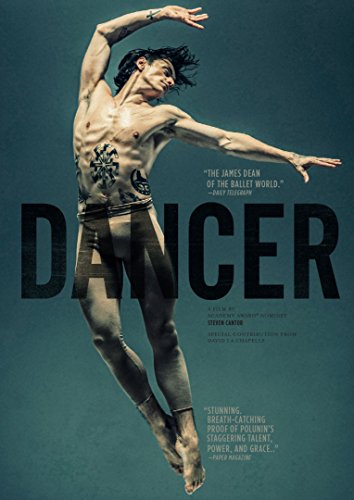 Dancer (2016) movie photo - id 399202