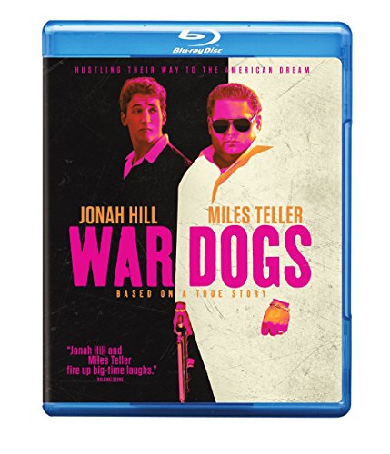 War Dogs (2016) movie photo - id 399208