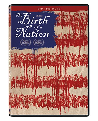 The Birth of a Nation (2016) movie photo - id 399218