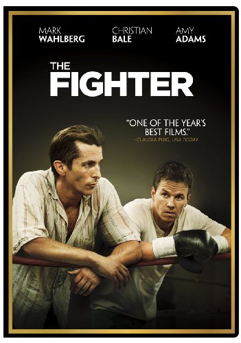 The Fighter (2010) movie photo - ref id 39978