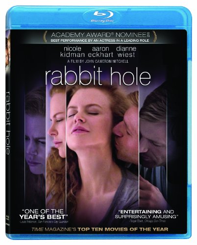 Rabbit Hole (2010) movie photo - id 39980