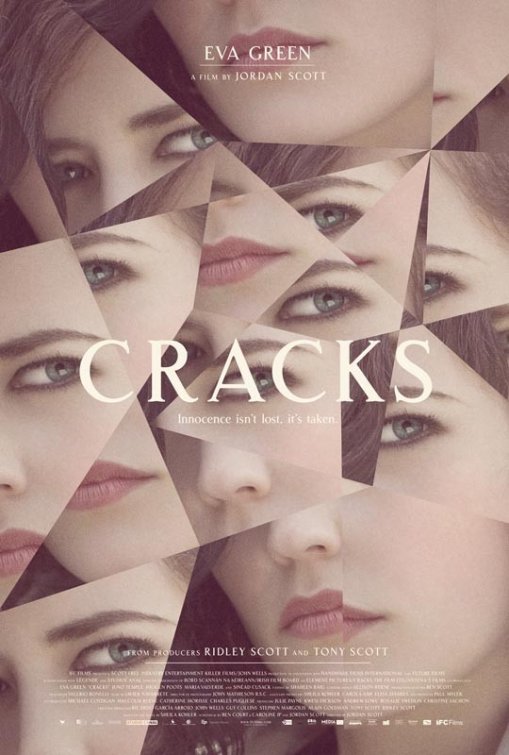 Cracks (2011) movie photo - id 39989
