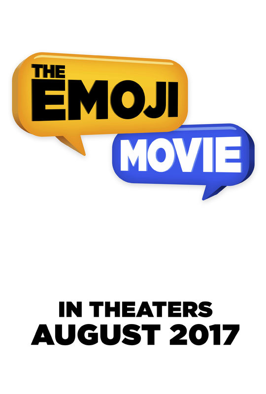 The Emoji Movie (2017) movie photo - id 401834
