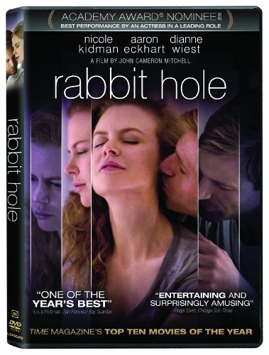 Rabbit Hole (2010) movie photo - id 40248