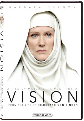 Vision (2010) movie photo - id 40249