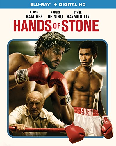 Hands of Stone (2016) movie photo - id 402759
