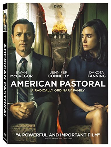 American Pastoral (2016) movie photo - id 402784