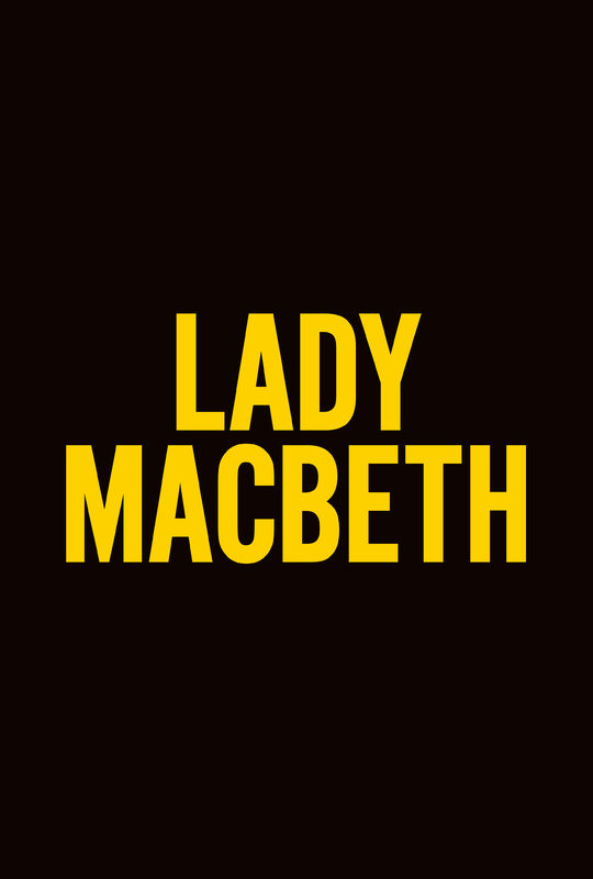 Lady Macbeth (2017) movie photo - id 403666