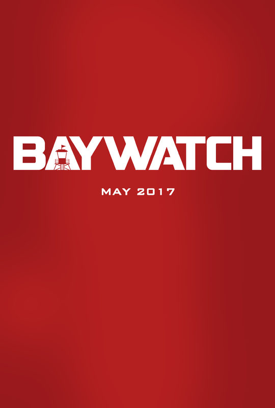 Baywatch (2017) movie photo - id 403673