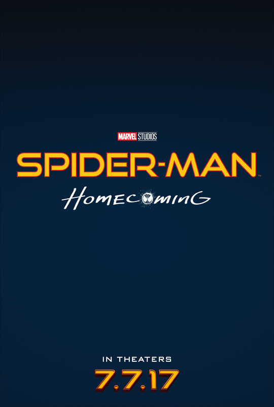 Spider-Man: Homecoming (2017) movie photo - id 403674