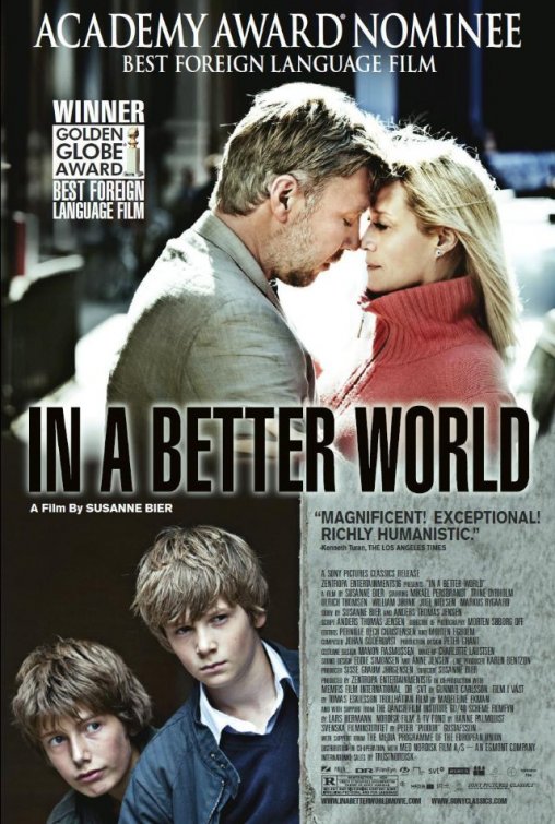 In a Better World (2011) movie photo - id 40567