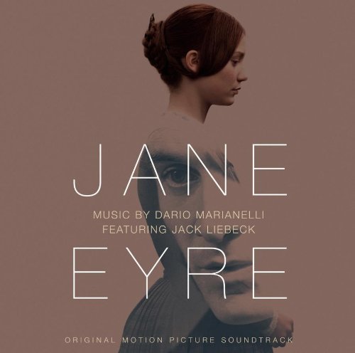 Jane Eyre (2011) movie photo - id 40629