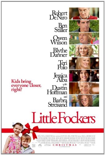 Little Fockers (2010) movie photo - id 40633