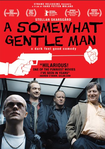 A Somewhat Gentle Man (2011) movie photo - id 40634