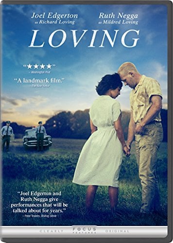 Loving (2016) movie photo - id 406373