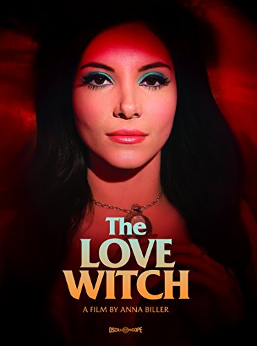 The Love Witch (2016) movie photo - id 406375
