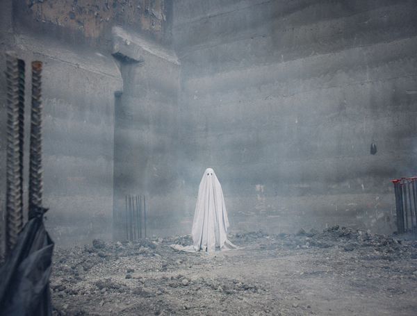 A Ghost Story (2017) movie photo - id 406980