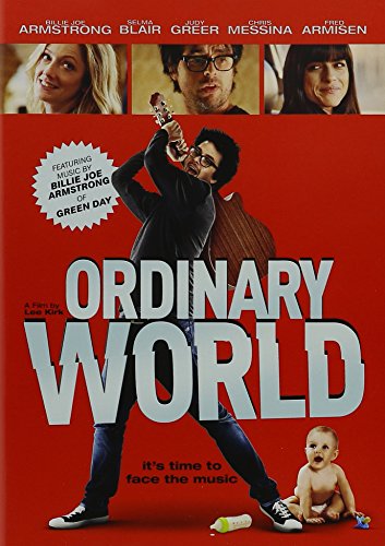 Ordinary World (2016) movie photo - id 407911