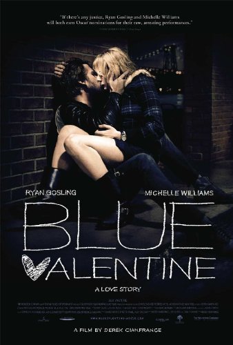 Blue Valentine (2010) movie photo - id 41040
