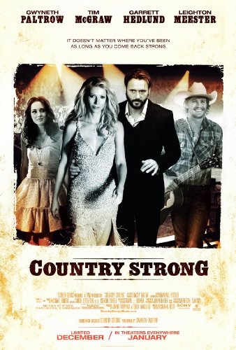 Country Strong (2010) movie photo - id 41043