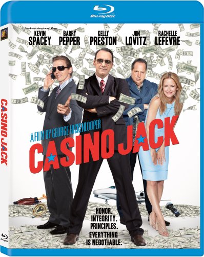 Casino Jack (2010) movie photo - id 41044