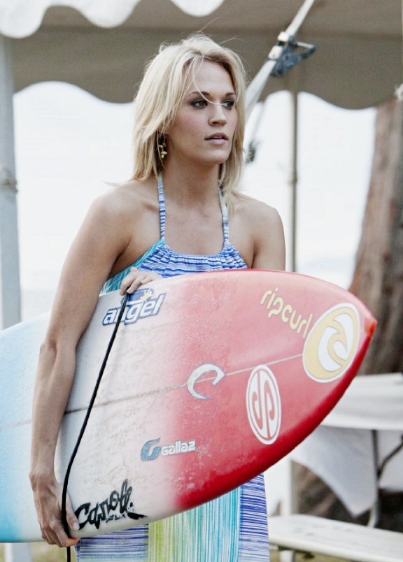 Soul Surfer (2011) movie photo - id 41045