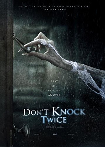 Don't Knock Twice (2017) movie photo - id 410534