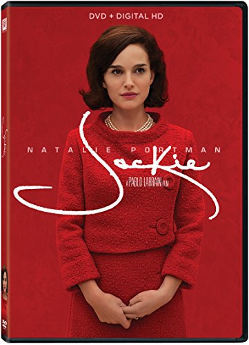 Jackie (2016) movie photo - id 410541