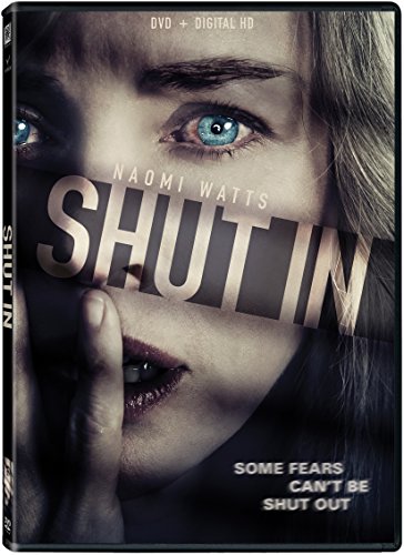 Shut In (2016) movie photo - id 410544