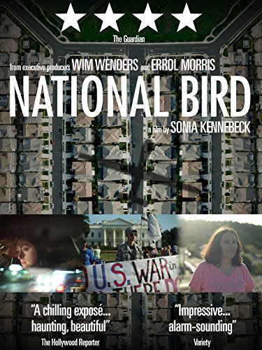 National Bird (2016) movie photo - id 414075