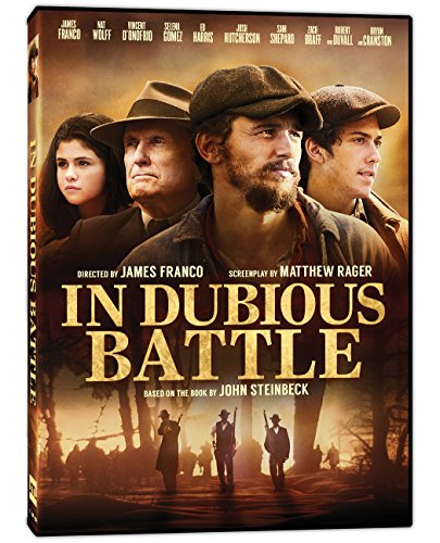 In Dubious Battle (2017) movie photo - id 414083