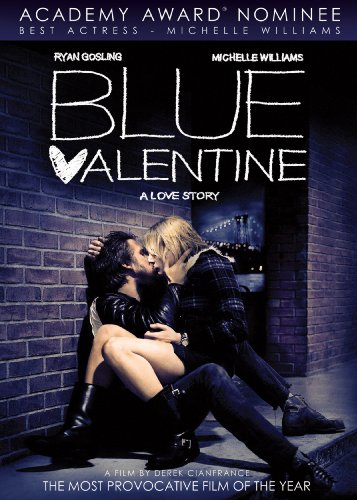 Blue Valentine (2010) movie photo - id 41511