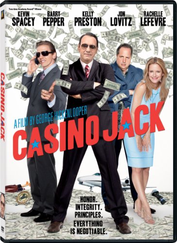 Casino Jack (2010) movie photo - id 41514