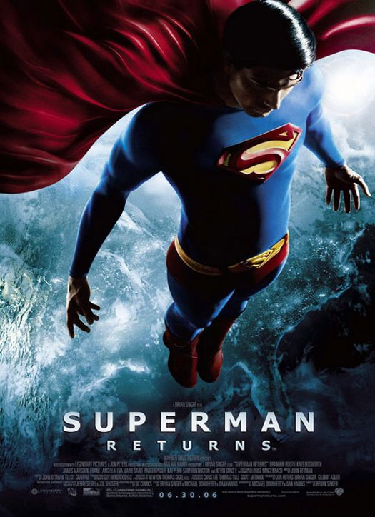 Superman Returns (2006) movie photo - id 4170