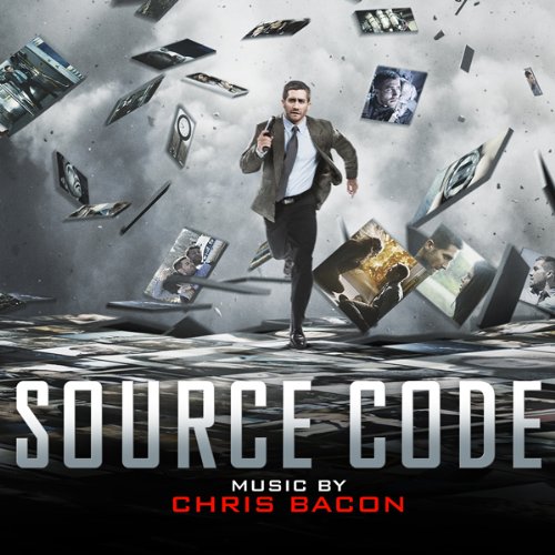Source Code (2011) movie photo - id 41812
