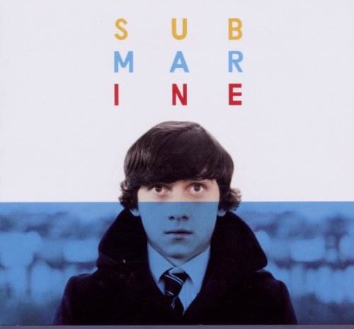 Submarine (2011) movie photo - id 41814