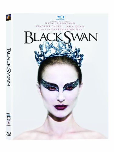 Black Swan (2010) movie photo - id 41819