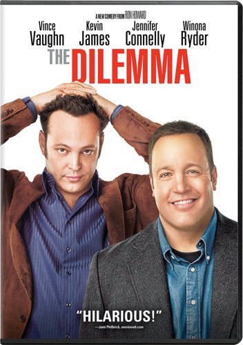The Dilemma (2011) movie photo - id 41829