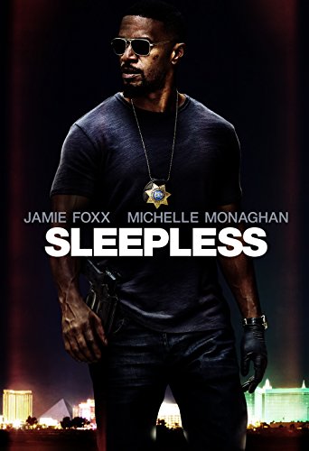 Sleepless (2017) movie photo - id 419149