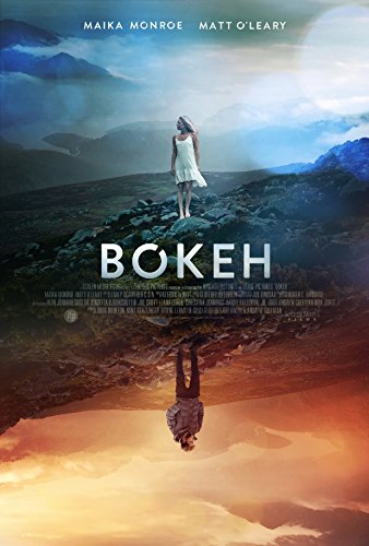 Bokeh (2017) movie photo - id 419150