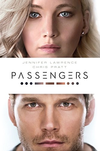 Passengers (2016) movie photo - id 419151
