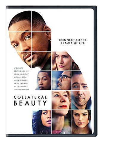 Collateral Beauty (2016) movie photo - id 419152