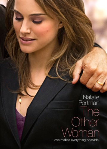 The Other Woman (2011) movie photo - id 42027